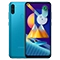 گوشی موبایل سامسونگ مدل Galaxy M11  دو سیم کارت ظرفیت 64 گیگابایت رم 4 گیگابایت